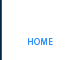 HOME｜エービーシー株式会社