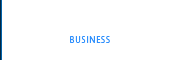 事業内容｜エービーシー株式会社