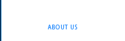 会社案内｜エービーシー株式会社